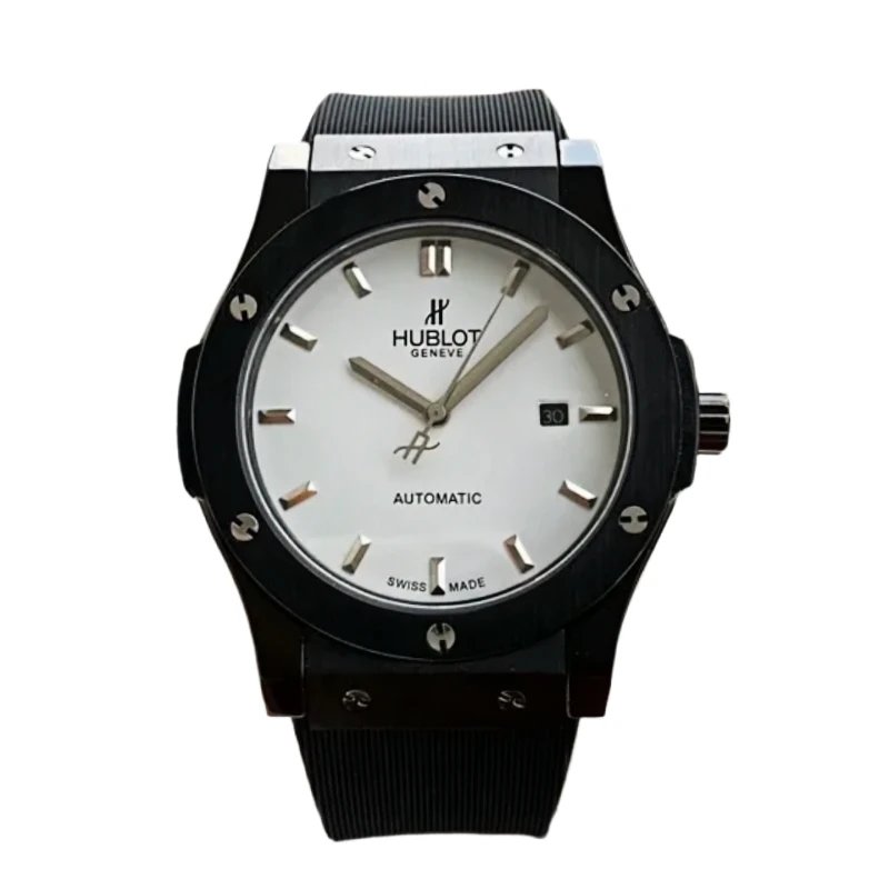 Hublot [Classic Fusion]