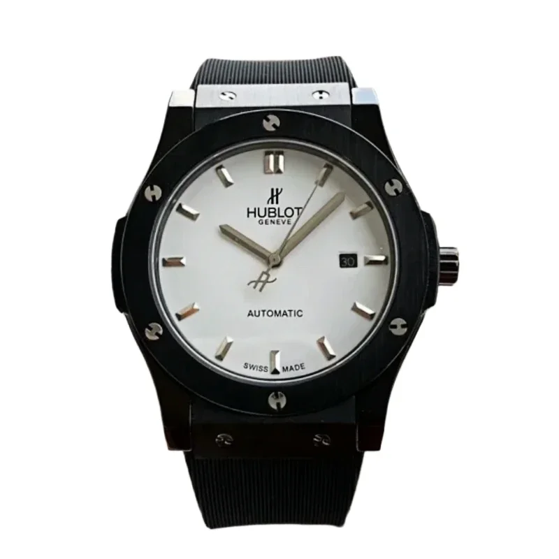 Hublot Classic Fusion Reloj Premium