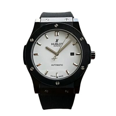 Hublot [Classic Fusion]
