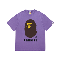 040 purple