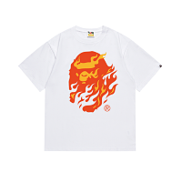 228 white
