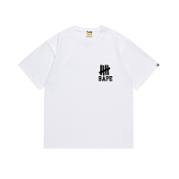 170 white