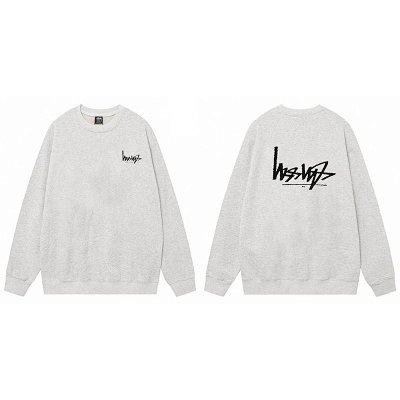 Stussy Hoodie