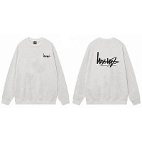 Stussy Sweatshirt 40+ colorways [Premium Quality] — seller photo 2