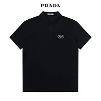 Prada Polo 34+ colorways [Premium Quality] — seller photo 5