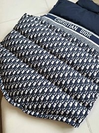 Dior Vest 1+ colorways [Premium Quality] — seller photo 7