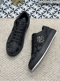 Philipp Plein Shoes 25+ colorways [Premium Quality] — seller photo 5