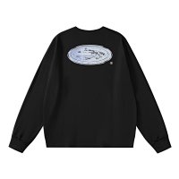 Corteiz Hoodie 39+ colorways [Premium Quality] — seller photo 4
