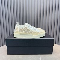 Amiri Shoes 31+ colorways [Premium Quality] — seller photo 2