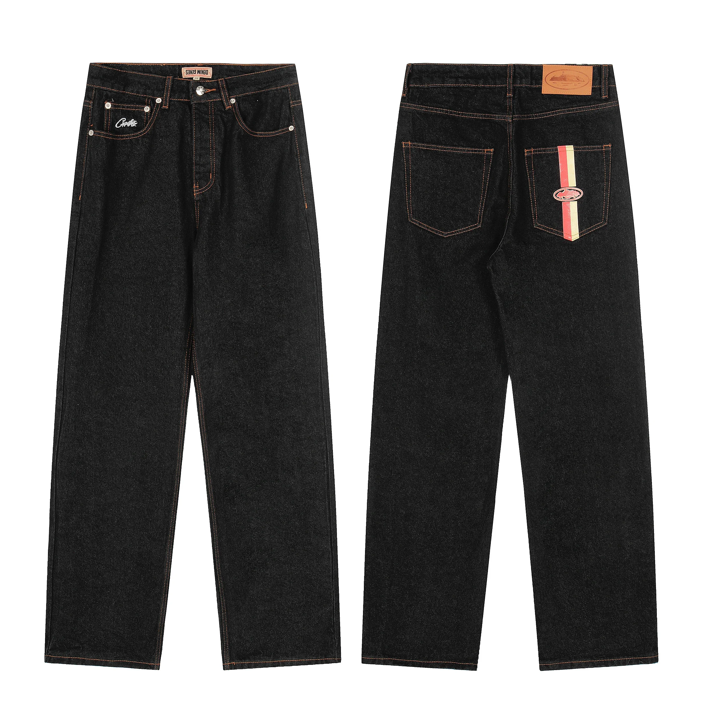 Corteiz Pants