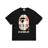 178 black