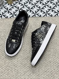 Philipp Plein Shoes 25+ colorways [Premium Quality] — seller photo 6