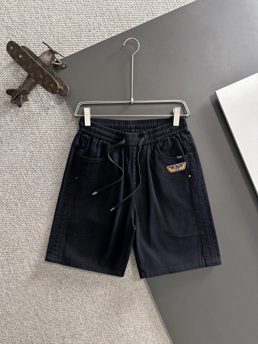 Fendi Shorts