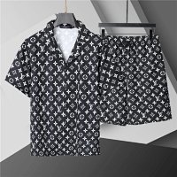 Louis Vuitton Set 18+ colorways [Premium Quality] — seller photo 4