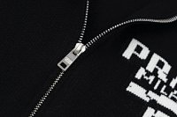 Prada Coat 1+ colorways [Premium Quality] — seller photo 5