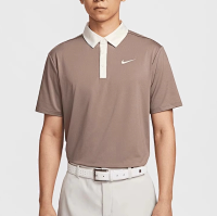 Nike Polo 8+ colorways [Premium Quality] — seller photo 6
