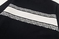 Dior Sweater 2+ colorways [Premium Quality] — seller photo 8