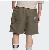 Adidas Shorts 5+ colorways [Premium Quality] — seller photo 9