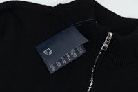 Prada Coat 1+ colorways [Premium Quality] — seller photo 7