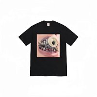 Supreme Tee 40+ colorways [Premium Quality] — seller photo 4