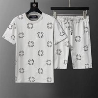 Louis Vuitton Set 26+ colorways [Premium Quality] — seller photo 5
