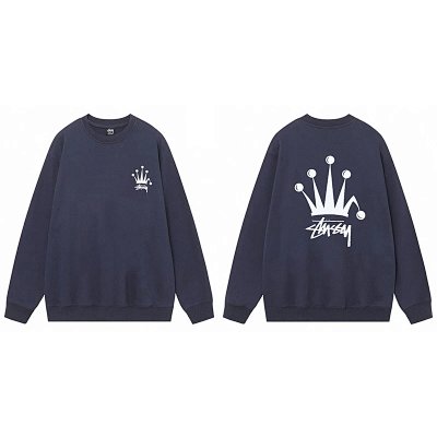 Stussy Hoodie