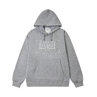 Maison Margiela Hoodie 34+ colorways [Premium Quality] — seller photo 9