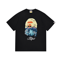 226 black