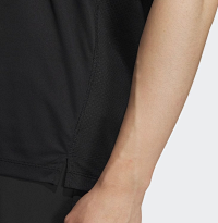 Adidas Armour Tee 2+ colorways [Premium Quality] — seller photo 6