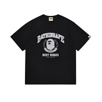 169 black