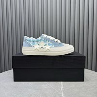 Amiri Shoes 31+ colorways [Premium Quality] — seller photo 4