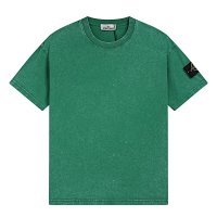 Stone Island Tee 9+ colorways [Premium Quality] — seller photo 6