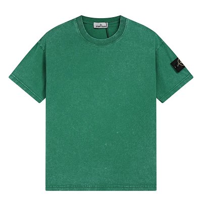Stone Island Tee