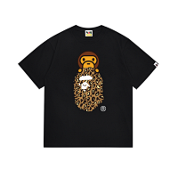 167 black and yellow
