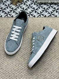 Philipp Plein Shoes 25+ colorways [Premium Quality] — seller photo 4