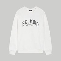 Balenciaga Sweatshirt 34+ colorways [Premium Quality] — seller photo 2