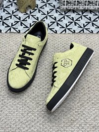 Philipp Plein Shoes 25+ colorways [Premium Quality] — seller photo 3