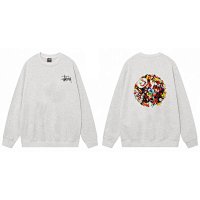 Stussy Hoodie 40+ colorways [Premium Quality] — seller photo 6