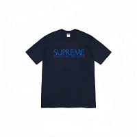 Supreme Tee 20+ colorways [Premium Quality] — seller photo 5