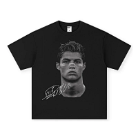 Cristiano Ronaldo Sweatshirt 6+ colorways [Premium Quality] — seller photo 6