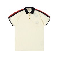 Gucci Polo 32+ colorways [Premium Quality] — seller photo 7