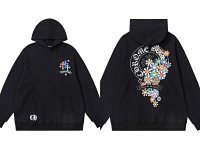 Chrome Hearts Hoodie 11+ colorways [Premium Quality] — seller photo 4