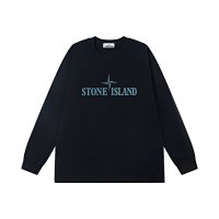 Stone Island Long Shirt 34+ colorways [Premium Quality] — seller photo 3