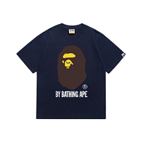 040 Dark Blue
