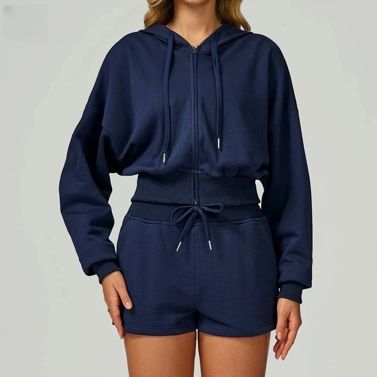Alo Hoodie
