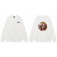 Stussy Hoodie 40+ colorways [Premium Quality] — seller photo 8