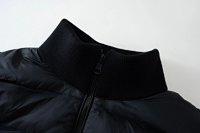 Moncler Down Jacket 2+ colorways [Premium Quality] — seller photo 7