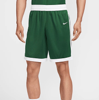 Nike Set 14+ colorways [Premium Quality] — seller photo 7