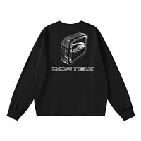 Corteiz Hoodie 39+ colorways [Premium Quality] — seller photo 9