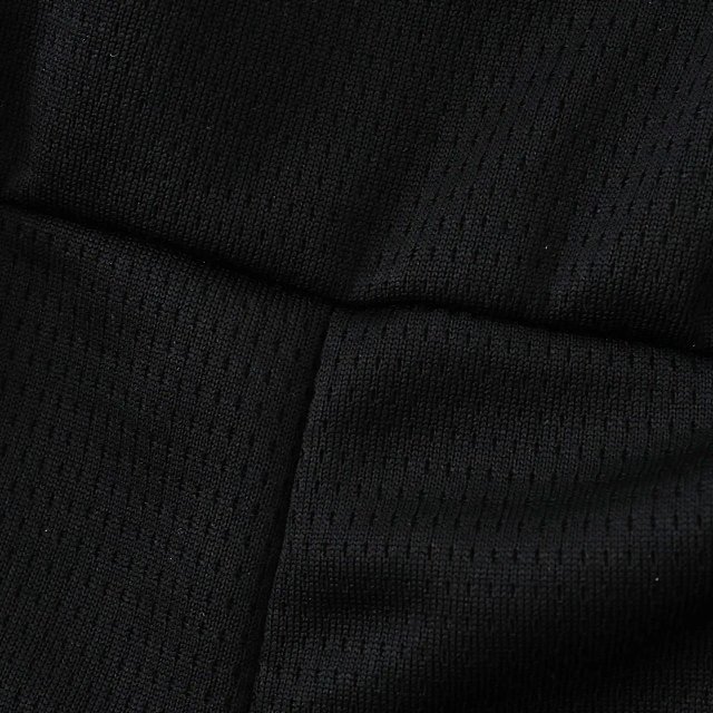 2026 Portugal Player Version Shorts: seller detail photo 7